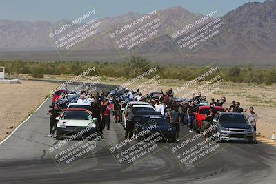 media/Apr-12-2024-Canyon Run Sundays (Fri) [[ae99c30423]]/1-Drivers Meeting-PreGrid-Group Photo/